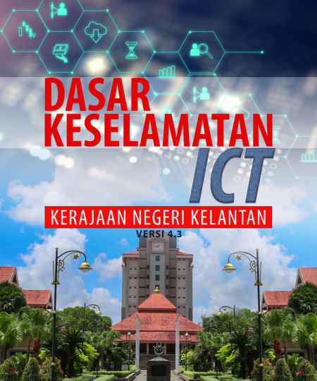 DCKICT 4.3